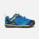 Outdoorové boty CHANDLER CNX BRILLIANT BLUE/BLUE DEPTHS, Keen, 1022949/1022954/1022955, modrá - 24 - thumb (5)