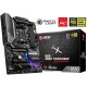 MSI MAG B550 TOMAHAWK - AMD B550 - thumb (4)