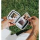 Polaroid Go Pocket Photo Album bílé 36 fotek - thumb (3)