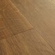 Quick-Step Alpha Vinyl Bloom Dub podzimní hnědý AVMPU40090 - thumb (2)