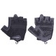 Sportago fitness rukavice M2 - thumb (6)