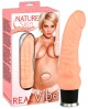 You2Toys Nature Skin Real Vibe - thumb (3)