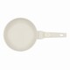 BERLINGERHAUS Pánev s titanovým povrchem 20 cm Sahara Collection BH-8052 - thumb (1)