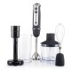 G21 Tyčový mixér G21 Vitalstick 5v1 800W G21-600865 - thumb (0)