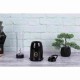 BERLINGERHAUS Mixér smoothie maker Black Rose Collection BH-9444 - thumb (40)