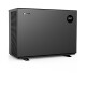 Aquark bazénové tepelné čerpadlo Mr.Silence 11kW - thumb (0)