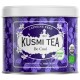 Bylinný čaj BE COOL, 90 g plechovka, Kusmi Tea - thumb (0)