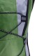 Sportago Wayfarer cyklobatoh 5l - zelený - thumb (6)