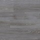 Gerflor Creation 55 Oxford 0061 - thumb (0)