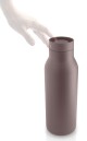 EVA SOLO Termoláhev 0,5l vintage hnědá - thumb (1)