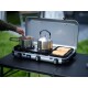 CAMPINGAZ Kempingové nádobí ACCY STAINLESS STEEL KETTLE 2197186 - thumb (5)