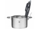 Sada hrnců MODERN, sada 5 ks, ZWILLING - thumb (6)