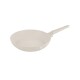 BERLINGERHAUS Pánev s titanovým povrchem 28 cm Sahara Collection BH-8054 - thumb (0)