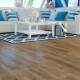 BiClick Acoustic CBCA 41622 Cornwall Oak - thumb (0)