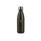 BERLINGERHAUS Termoska lahev nerez 0,5 l Crystal Collection BH-7817 - thumb (0)