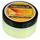 VIVAPHARM Propolisová mast s včelím voskem HERB EXTRACT - thumb (1)