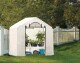 Fóliovník 1,8x1,2 m - 25 mm - 70208EU LG1692 - thumb (0)