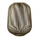BLOMUS Lucerna L LITO - thumb (0)