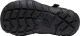 dětské sandály SEACAMP II CNX black/grey, Keen, 1027412/1027418, černá - 30 - thumb (4)