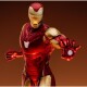 Stolní lampa Iron-Man - thumb (4)