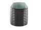 Vyvýšený záhon LANITPLAST WAVE 248 LG2419 - thumb (1)