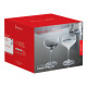 Sklenice na koktejly PERFECT SERVE COLLECTION, sada 4 ks, Coupette, Spiegelau - thumb (6)