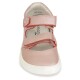 Dívčí sandály Barefoot PADY PINK, Protetika, růžová - 22 - thumb (6)