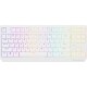 Genesis THOR 230 TKL RGB bezdrátová mechanická klávesnice bílá Outemu Red - thumb (0)