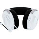 HyperX CloudX Stinger 2 Core bílá (Xbox) - thumb (2)