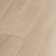 Soklová lišta Hydrocork Sawn Bisque Oak - thumb (1)