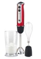 G21 Tyčový mixér G21 Vitalstick 5v1 800W G21-600866 - thumb (6)
