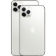 Apple iPhone 11 Pro Max 256GB stříbrný - thumb (3)