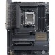 ASUS ProArt X670E-CREATOR WIFI - thumb (0)