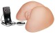 Mandy Mystery Mandy´s Doggy Style - thumb (0)