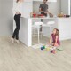Quick-Step Alpha Vinyl Small Planks Kaňonový dub béžový AVSP40038 - thumb (1)