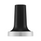 Pákový kávovar ARTISAN 5KES6503EMS, stříbrnošedá, KitchenAid - thumb (17)