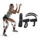 Sportago odporový posilovač Power Pro - thumb (3)