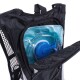 Sportago Wayfarer cyklobatoh 5l - černý - thumb (2)