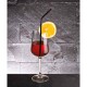 BERLINGERHAUS Brčko nerezové sada 6 ks Black BH-2984 - thumb (3)