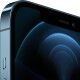 Apple iPhone 12 Pro Max 128GB tichomořsky modrý - thumb (3)
