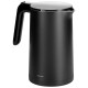 Rychlovarná konvice ENFINIGY 1,5 l, černá, ZWILLING - thumb (5)