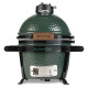 Podstavec, pro gril Mini , Big Green Egg - thumb (1)