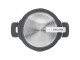 Sada hrnců MODERN, sada 5 ks, ZWILLING - thumb (8)