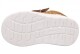 Dětská celoroční obuv BREEZE, Superfit, 1-000363-3020, hnědá - 23 - thumb (4)