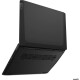 Lenovo IdeaPad Gaming 3 15ACH6 (82K202AJCK) černý + 3. rok záruky po registraci - thumb (4)