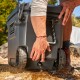 CAMPINGAZ Chladící box  COOLER CONVOY SERIES 55QT 2193725 - thumb (5)