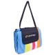 Sportago Rainbow pikniková deka 200x200 cm - thumb (7)