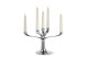PHILIPPI Svícen Candelabra - thumb (0)