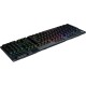 Logitech G915 Lightspeed GL Linear US - thumb (4)