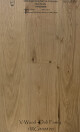 V-Wood Dub Family 1WG000890 - thumb (2)